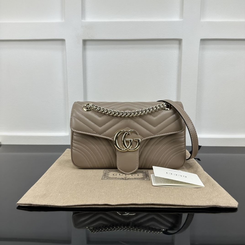 G*u*i satchel bags